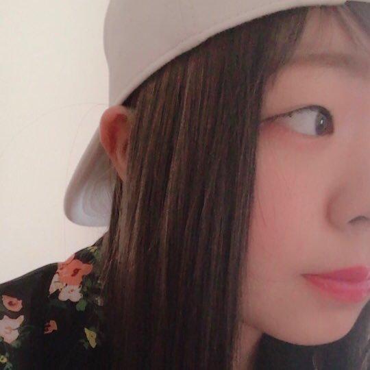 fumika.のトーク