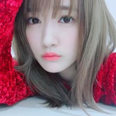 さとひか⊿