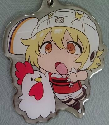 ゆきえ