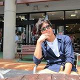 Kento Kaji