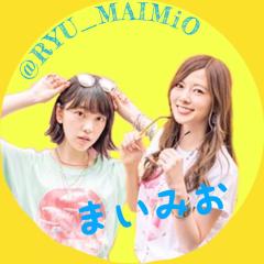 RYUまいみお