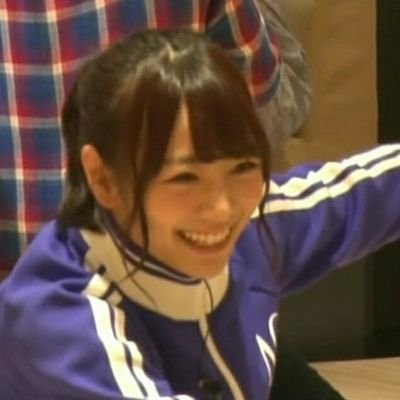 ヒラヒラのトーク
