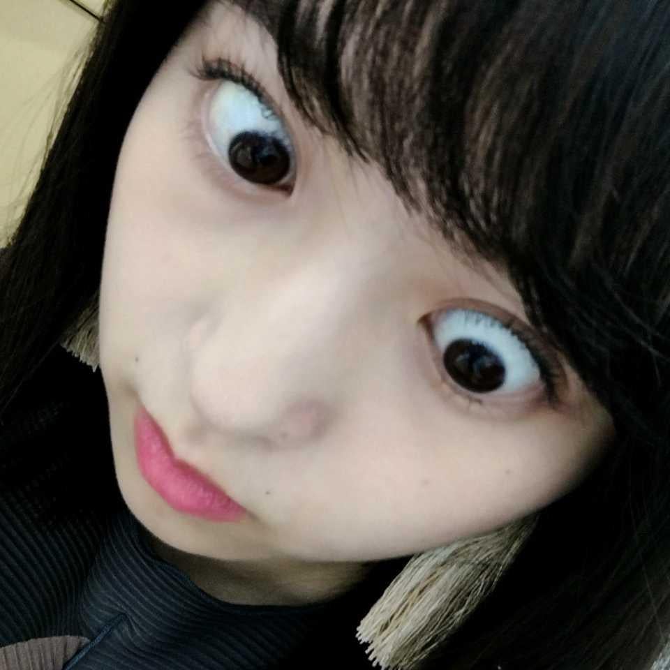 Kameっち⊿