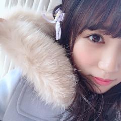 みうちゃん