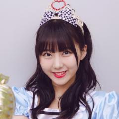 イェジ 예지