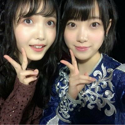 たーぼーのトーク