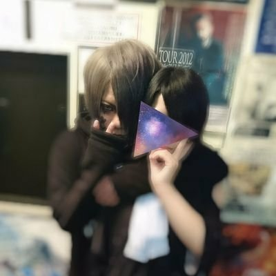 マモさんのりとーく