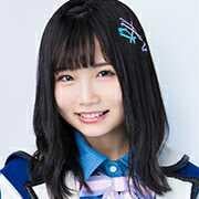 秋吉優花のトーク