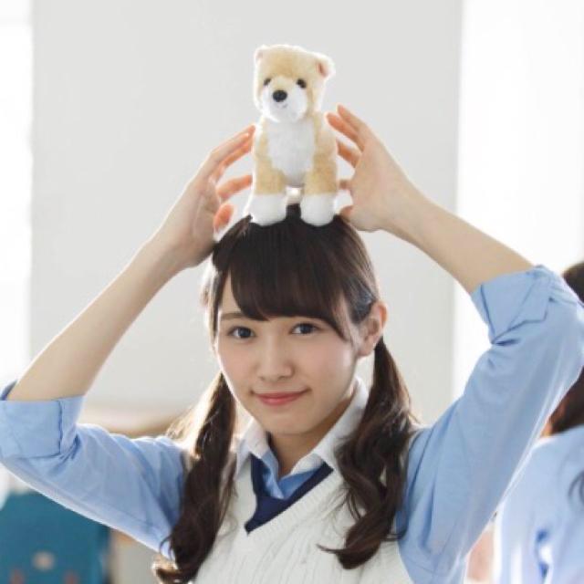 ぺーちゃん推し 集まれーっ٩꒰•௰︡๑꒱ु