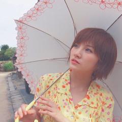 ゆいりん