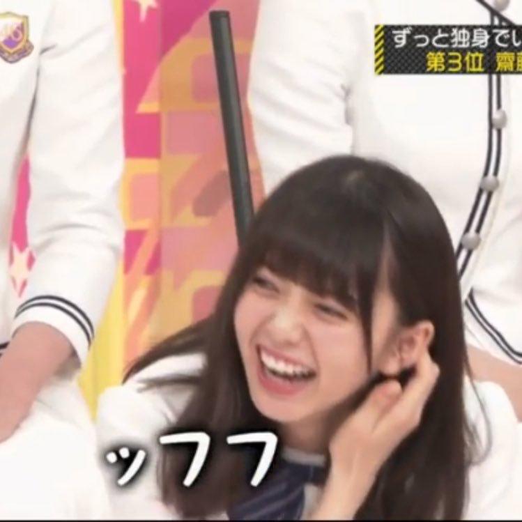 ゆうちょん⊿