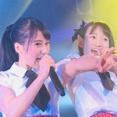 くっつんのトーク