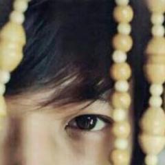 🔴yellow boy 23 n⃝