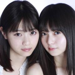 だいき（乃木坂箱推し）