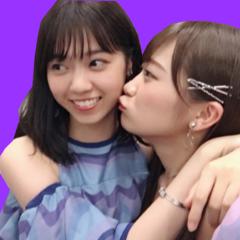 なぁ⊿