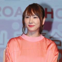 はなみのトーク