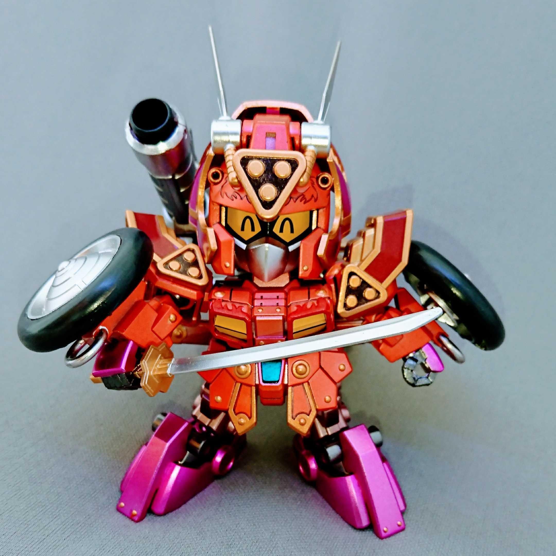 早林檎のトーク