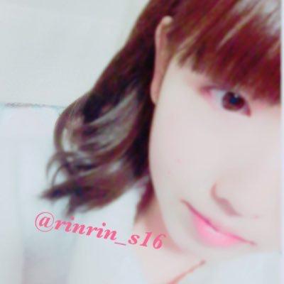 さゆりんりん❀