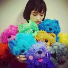 大原櫻子の気まぐれ