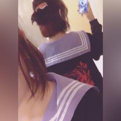 Ai(みほっちゃん)のトーク