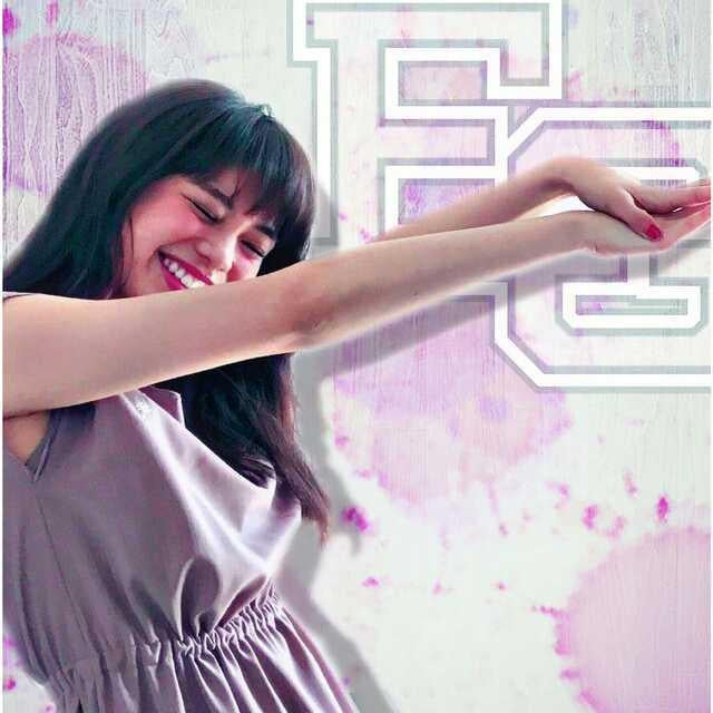 晴美の大切さんtalk