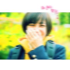 みさき