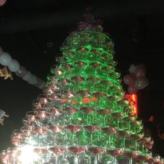 大阪ミナミ新人ホスト