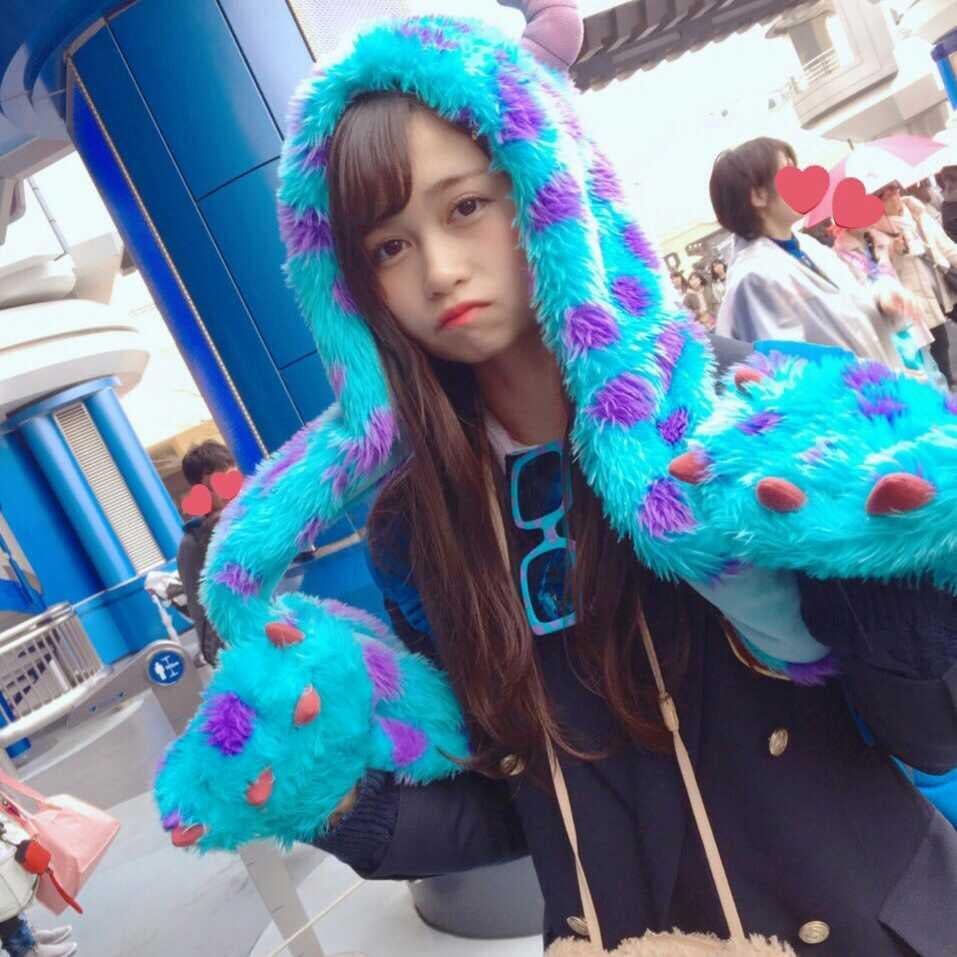かんな🌙