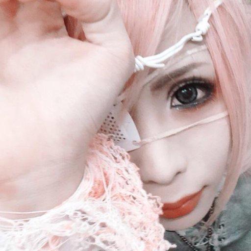 しずは＠こっぺぱん