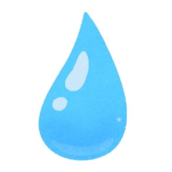 みづさわのトーク