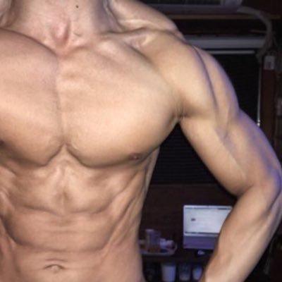 ユースケのトーク