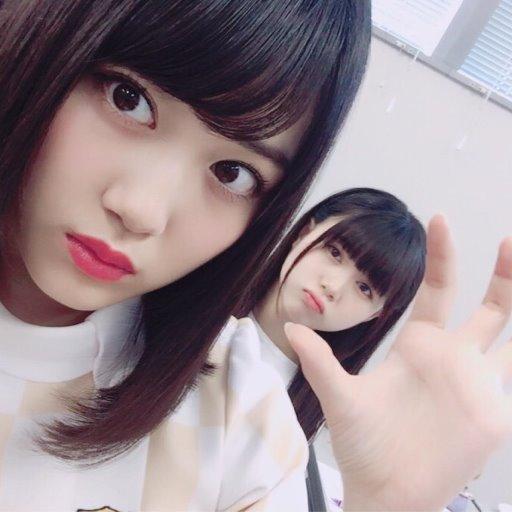 あっちゃんのトーク