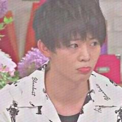 有岡大貴『nr』のトーク