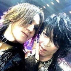 眞夏美のトーク