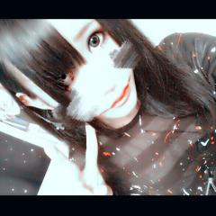 純⃟潔⃟メ⃟ン⃟ヘ⃟ラ⃟💉な⃟お⃟様⃟のトーク