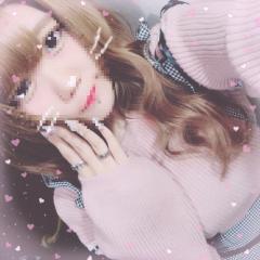 🎀れいなちゃん🐶🎀