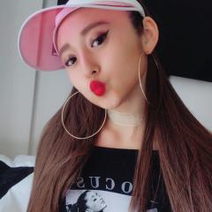 きらたんファン🌙女性限定👧🏻