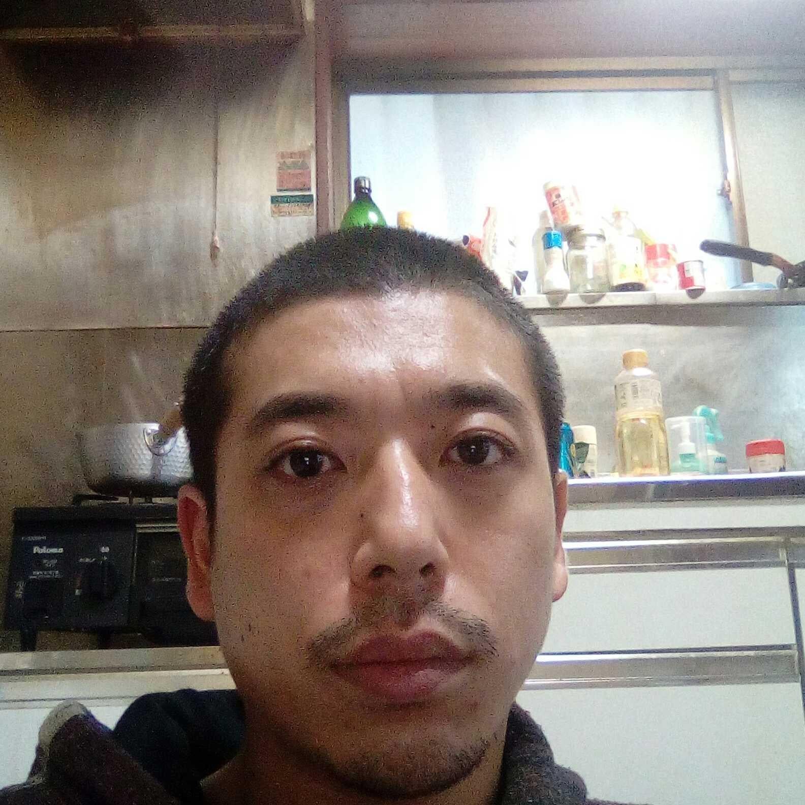 初めまして龍史ですこんにちはー755登録しました宜しくお願いしま