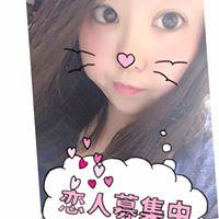 樋口麻莉のトーク