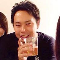 Yohei