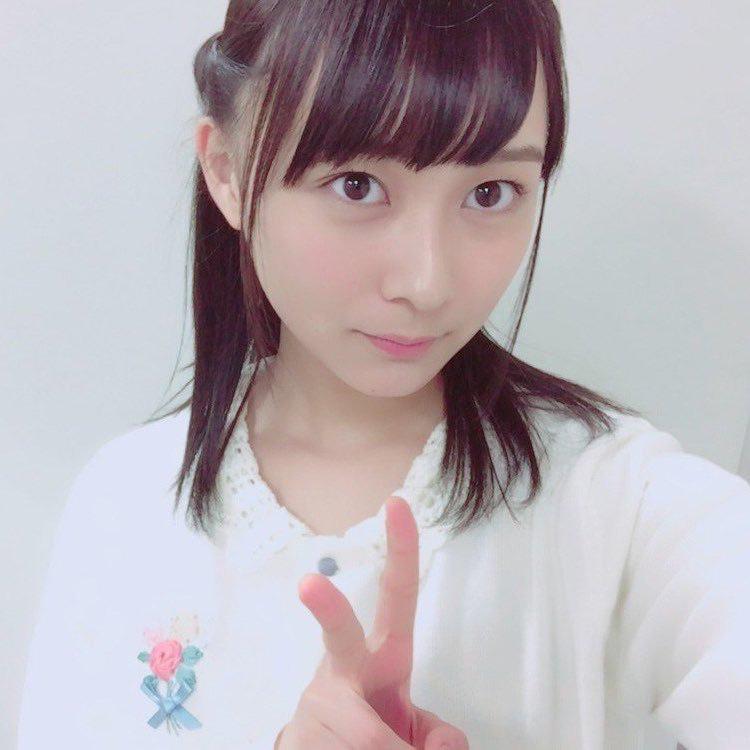 ねむる⊿