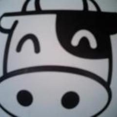 なかもとのトーク