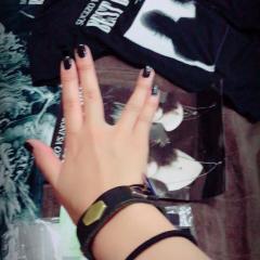 の の@杉SLAVE🖖のトーク