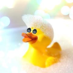 やまにぃ(理樹)