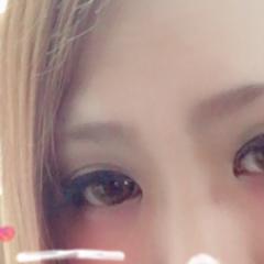 ぽっけ
