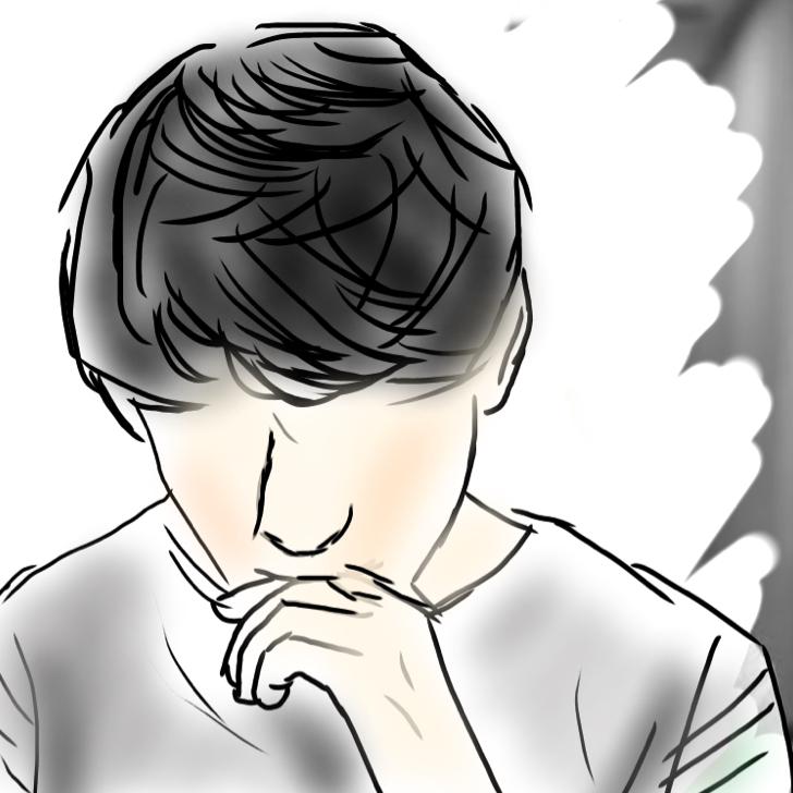 バスターエンドラン