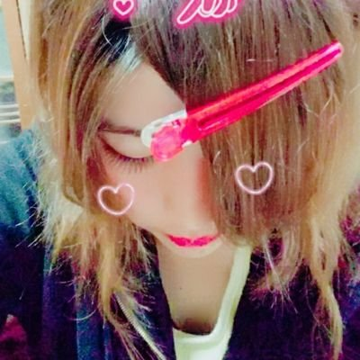 ✝︎💀ハルくん💀✝︎のトーク