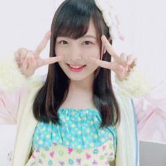 やぐもたん