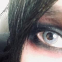 なおっち