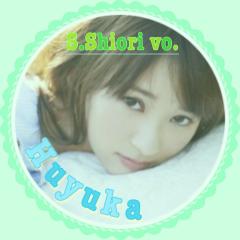 佐藤 冬花 🔖 佐藤詩織ちゃんvo.